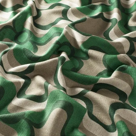 Ткань Carlucci Aurigio CA1492-030