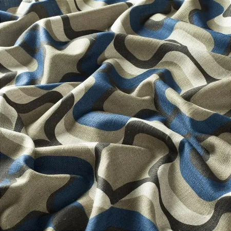 Ткань Carlucci Aurigio CA1492-050