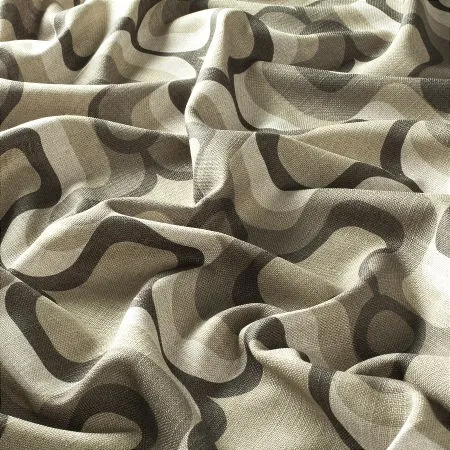 Ткань Carlucci Aurigio CA1492-070