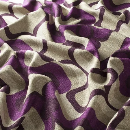 Ткань Carlucci Aurigio CA1492-080