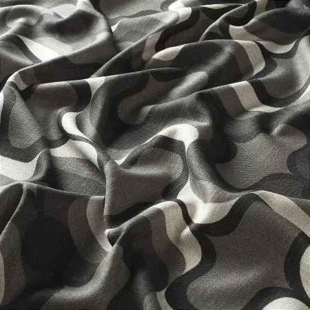 Ткань Carlucci Aurigio CA1492-091