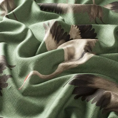 Ткань Carlucci Azzuro CA1493-030