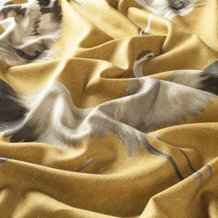 Ткань Carlucci Azzuro CA1493-040