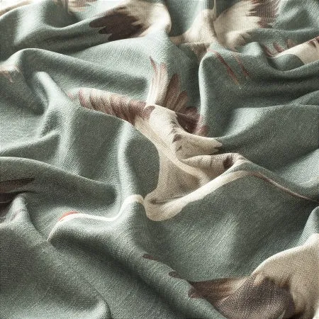 Ткань Carlucci Azzuro CA1493-050