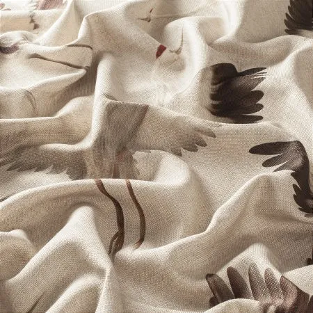 Ткань Carlucci Azzuro CA1493-070