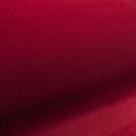 Ткань Carlucci City Velvet CA7832-010