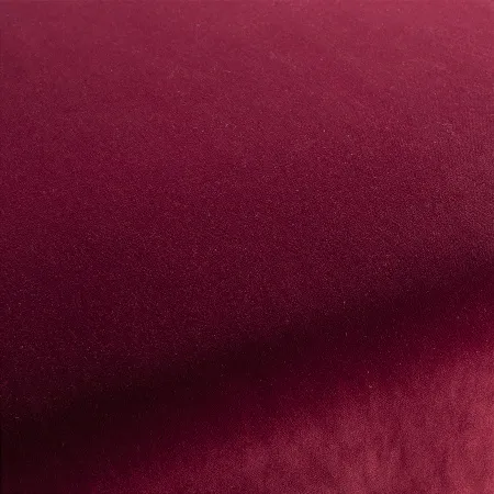 Ткань Carlucci City Velvet CA7832-011