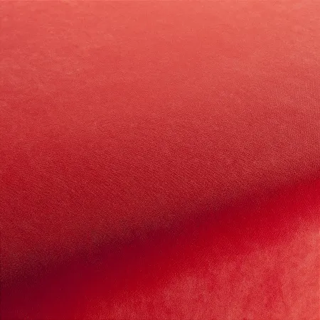 Ткань Carlucci City Velvet CA7832-013