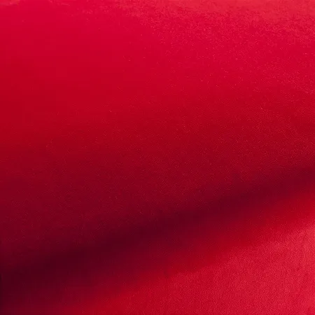 Ткань Carlucci City Velvet CA7832-015