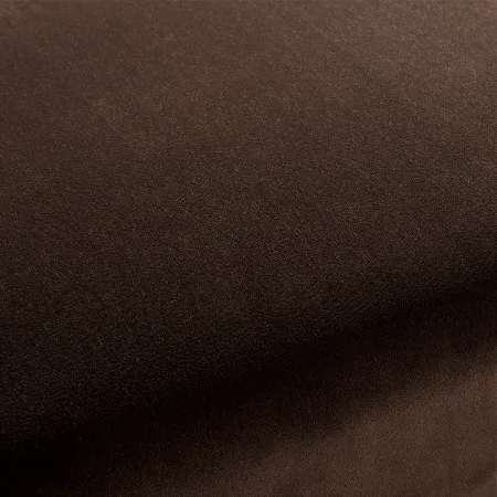 Ткань Carlucci City Velvet CA7832-021