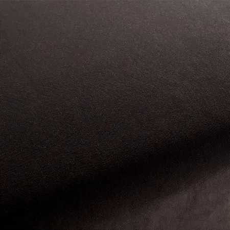 Ткань Carlucci City Velvet CA7832-022