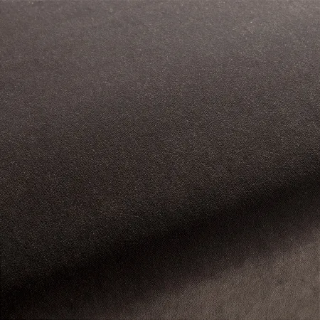 Ткань Carlucci City Velvet CA7832-023