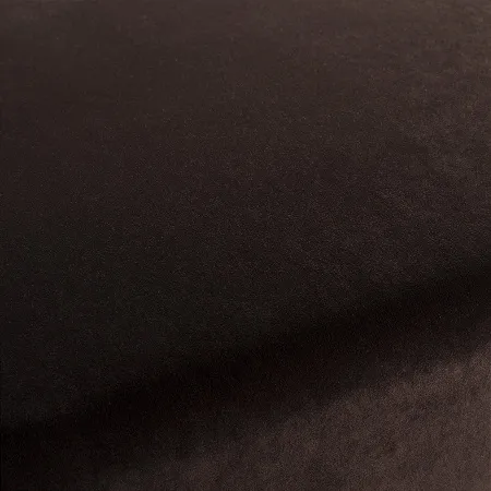 Ткань Carlucci City Velvet CA7832-024