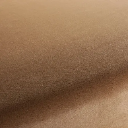 Ткань Carlucci City Velvet CA7832-025