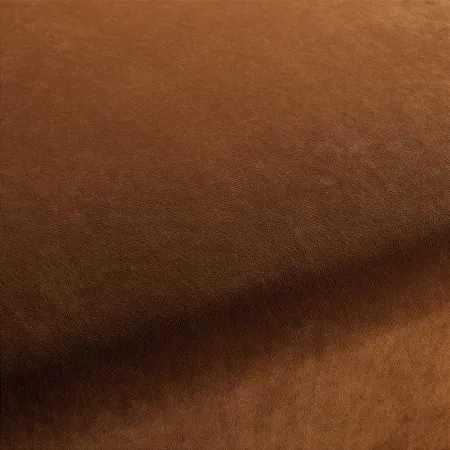 Ткань Carlucci City Velvet CA7832-027