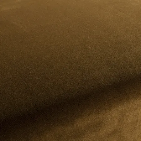 Ткань Carlucci City Velvet CA7832-030