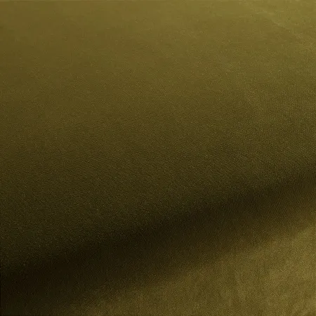 Ткань Carlucci City Velvet CA7832-031