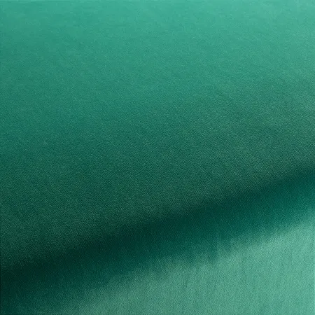 Ткань Carlucci City Velvet CA7832-034