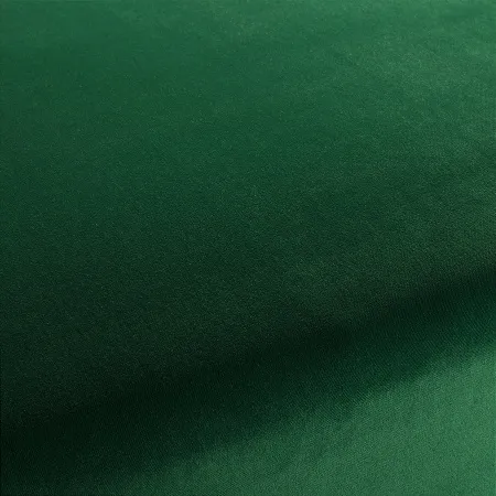 Ткань Carlucci City Velvet CA7832-035