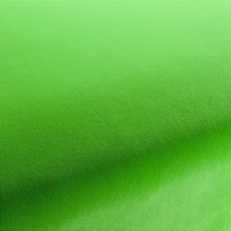 Ткань Carlucci City Velvet CA7832-036