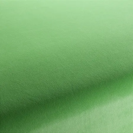 Ткань Carlucci City Velvet CA7832-037