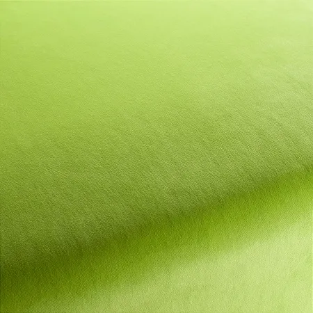 Ткань Carlucci City Velvet CA7832-038