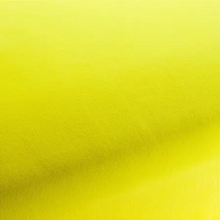 Ткань Carlucci City Velvet CA7832-040