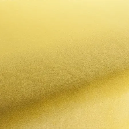 Ткань Carlucci City Velvet CA7832-041