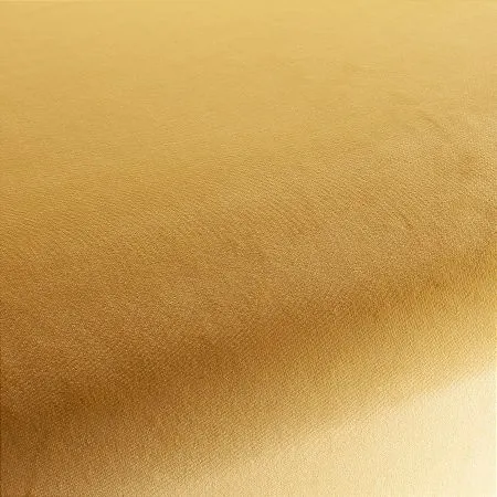 Ткань Carlucci City Velvet CA7832-044