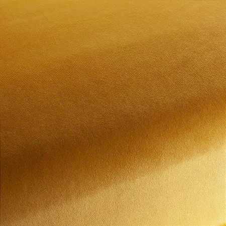 Ткань Carlucci City Velvet CA7832-046