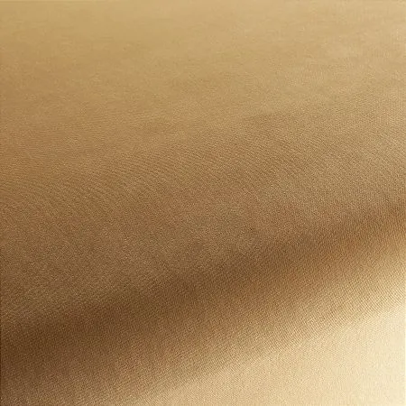 Ткань Carlucci City Velvet CA7832-047