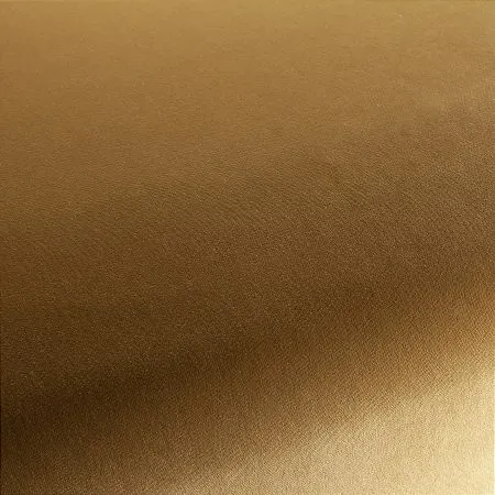 Ткань Carlucci City Velvet CA7832-048