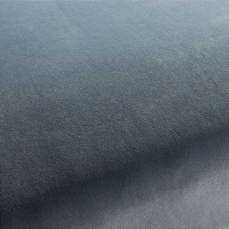 Ткань Carlucci City Velvet CA7832-050