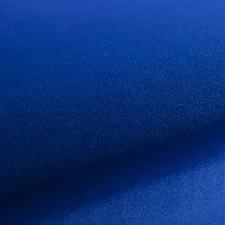 Ткань Carlucci City Velvet CA7832-053