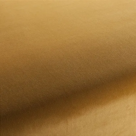 Ткань Carlucci City Velvet CA7832-060