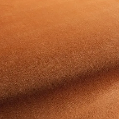 Ткань Carlucci City Velvet CA7832-061