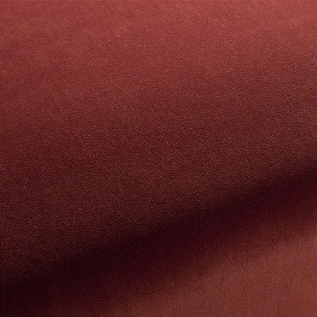 Ткань Carlucci City Velvet CA7832-063