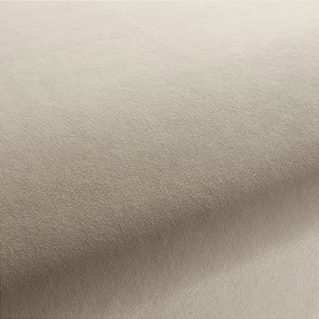 Ткань Carlucci City Velvet CA7832-074