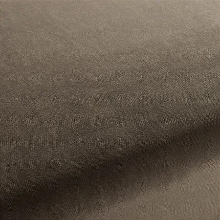 Ткань Carlucci City Velvet CA7832-078