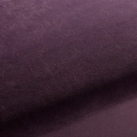 Ткань Carlucci City Velvet CA7832-082