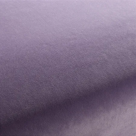 Ткань Carlucci City Velvet CA7832-083