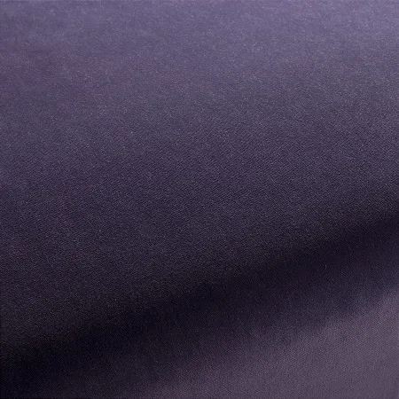 Ткань Carlucci City Velvet CA7832-085