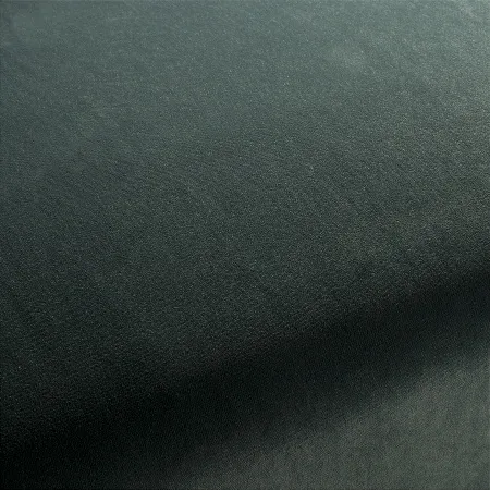 Ткань Carlucci City Velvet CA7832-087