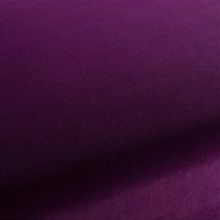Ткань Carlucci City Velvet CA7832-089