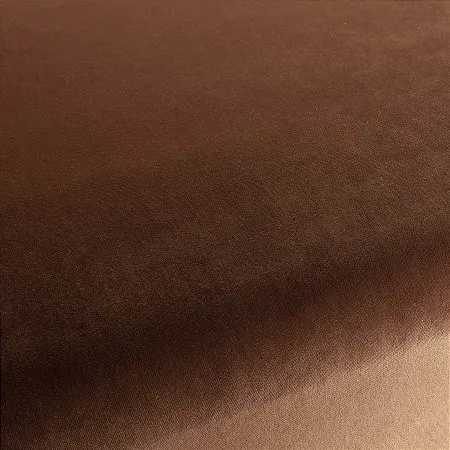 Ткань Carlucci City Velvet CA7832-121