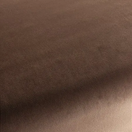 Ткань Carlucci City Velvet CA7832-123