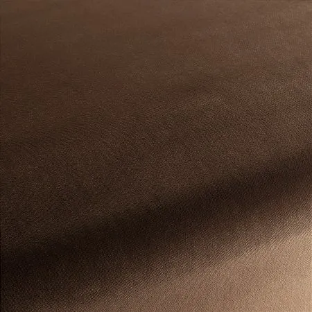 Ткань Carlucci City Velvet CA7832-124