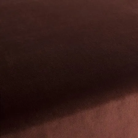 Ткань Carlucci City Velvet CA7832-126