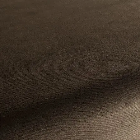 Ткань Carlucci City Velvet CA7832-127