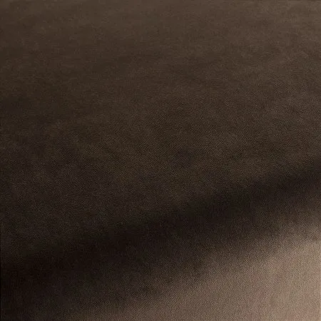 Ткань Carlucci City Velvet CA7832-128